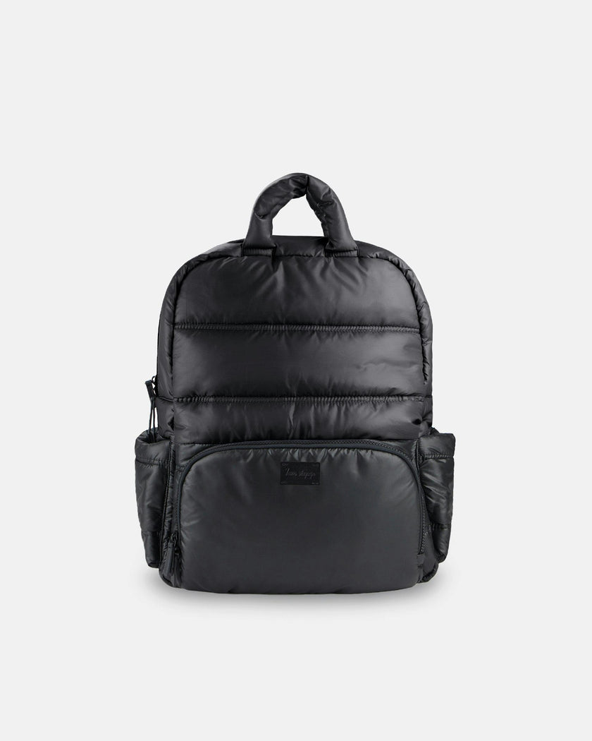 BK718 Diaper Backpack