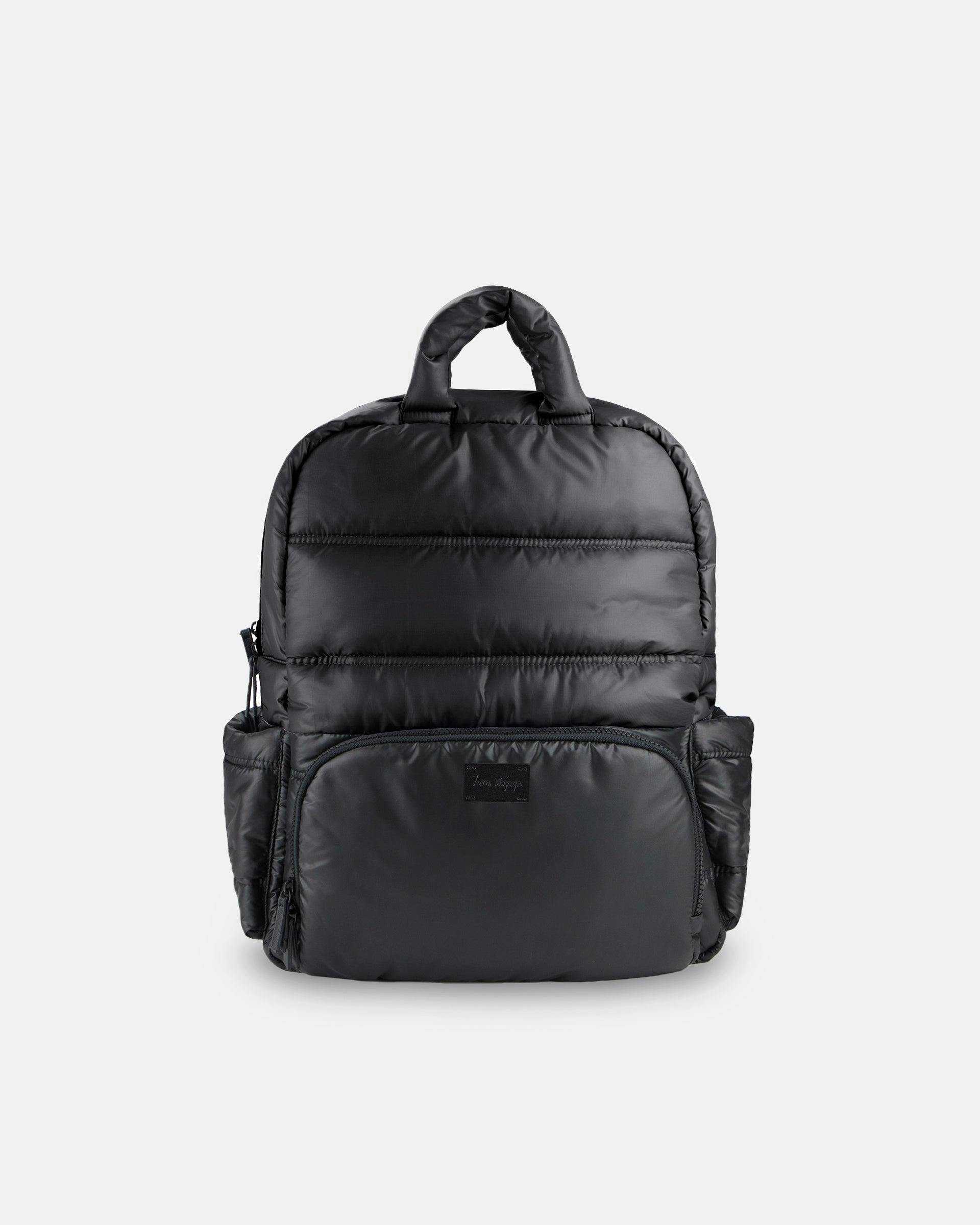 BK718 Diaper Backpack