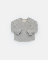 Infant Set • Fuzzy