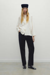 River Woman Shirt