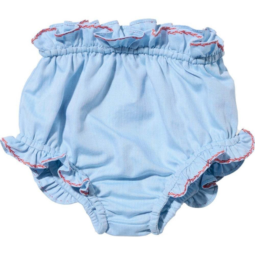 Betty Baby Dress