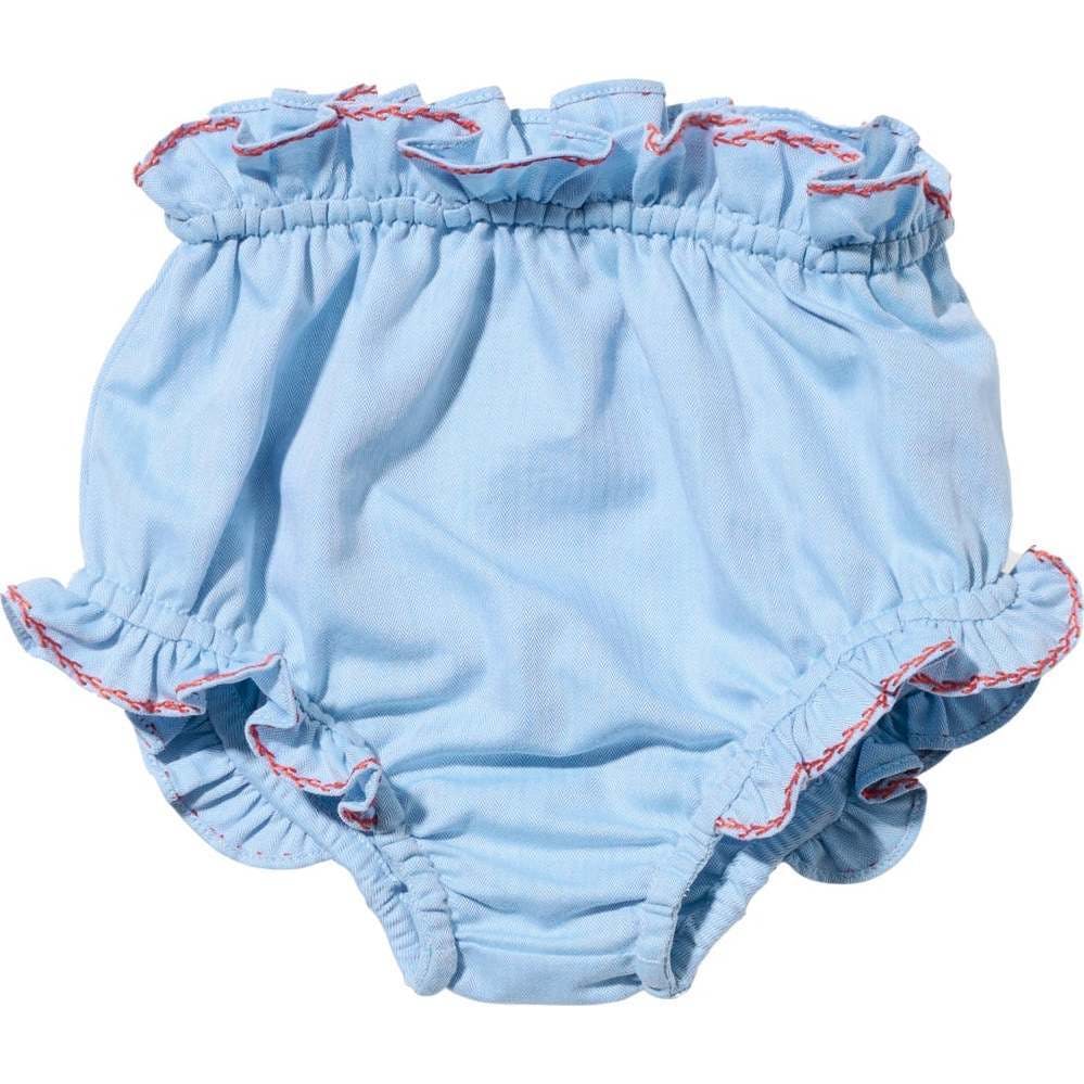 Betty Baby Dress