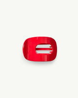 Yoga Claw in Ruby