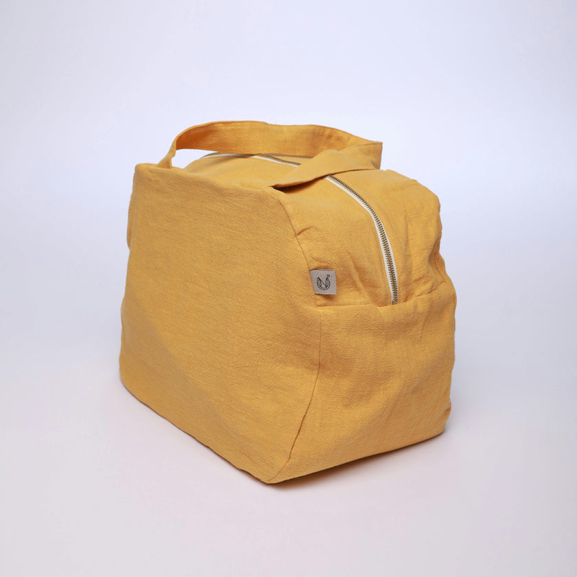 Nossilac Weekender Travel Bag