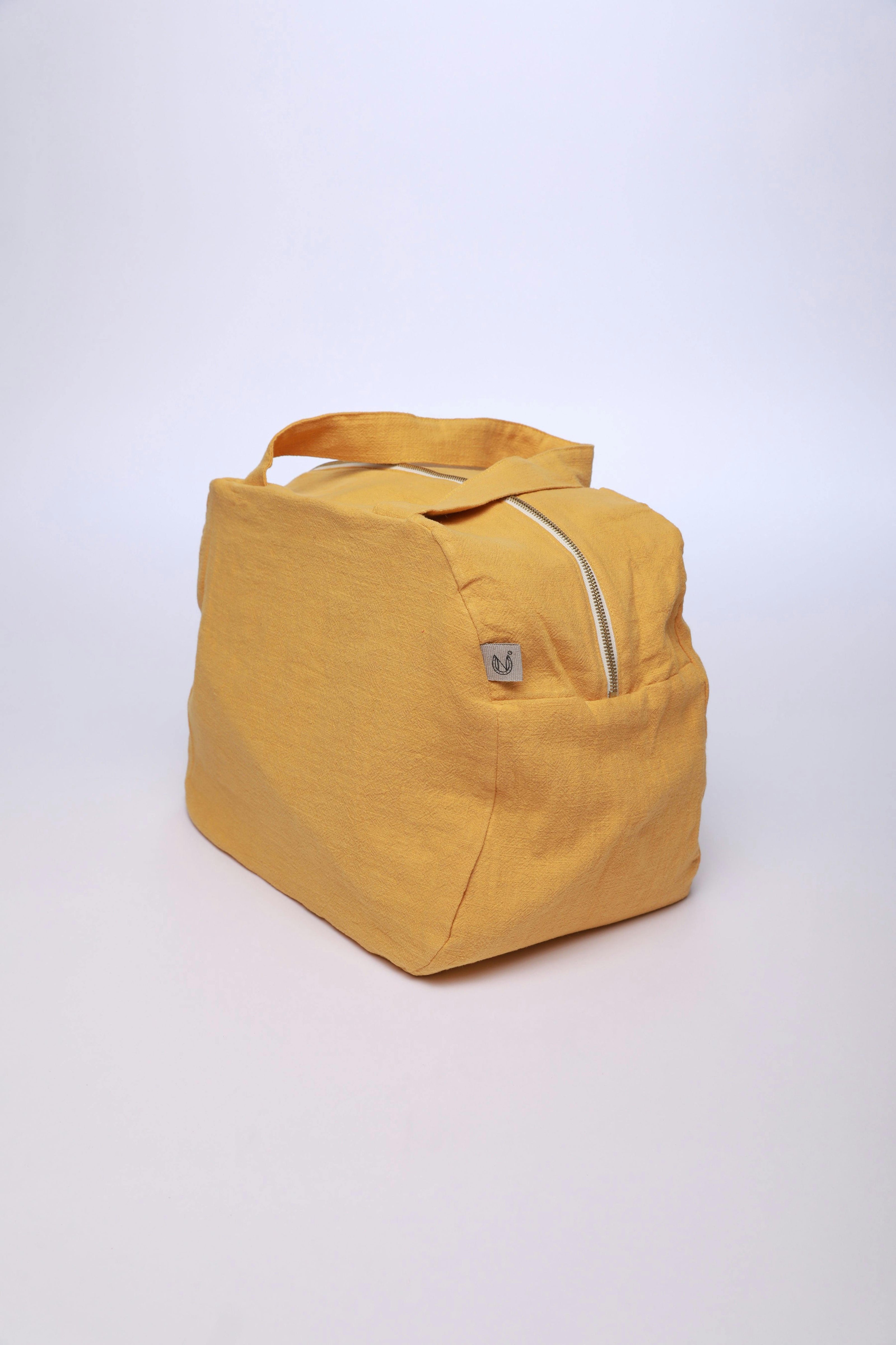 Nossilac Weekender Travel Bag