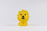 Mr Maria Lion Lights