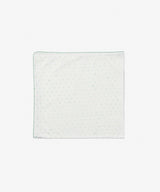 Shane Blanket, Seafoam Hearts