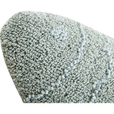 Baby Washable Pillow