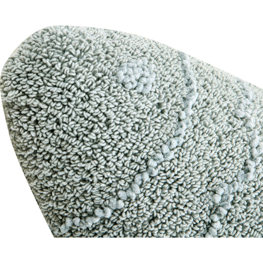 Baby Washable Pillow