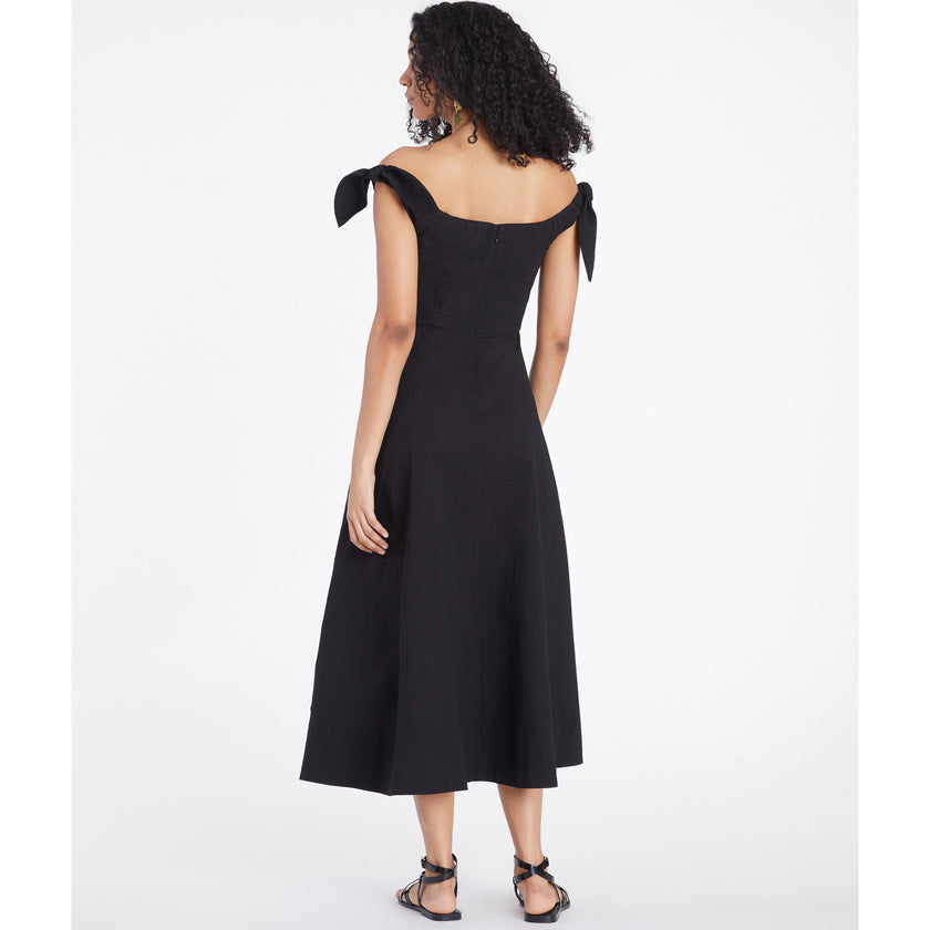Women's Ashland Dress
