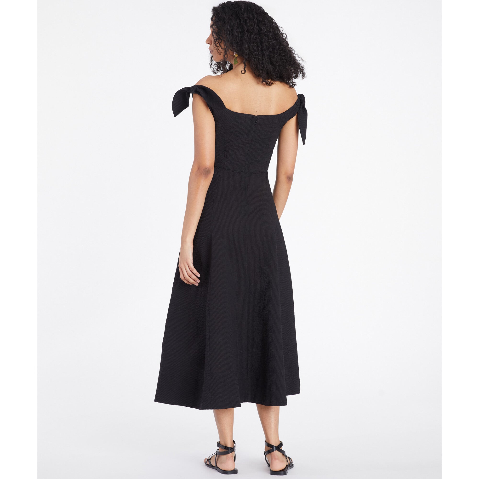 Women's Ashland Dress