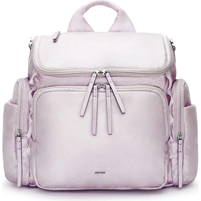 Baby Bag Medium