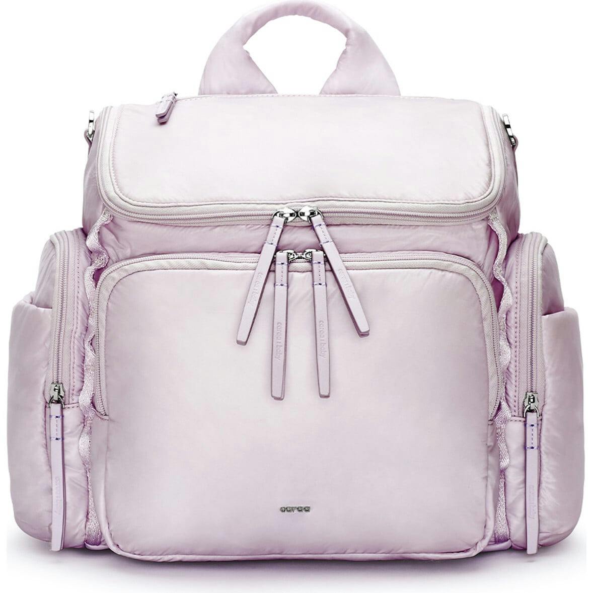 Baby Bag Medium