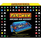 Arcade Air Hockey: Pac-Man - Premium Series