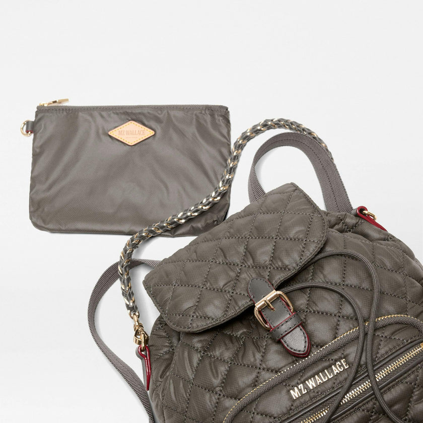 Magnet Mini Crosby Backpack