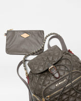 Magnet Mini Crosby Backpack