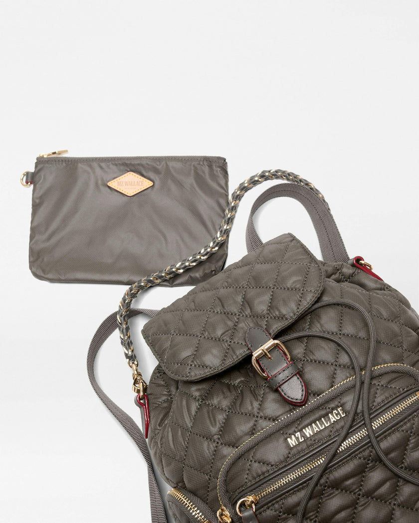 Magnet Mini Crosby Backpack