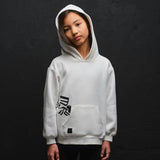 Nasca Gift Box with Peek-a-Pelican Pocket Kids Hoodie, Book, and Activities