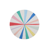 Rainbow Placemat