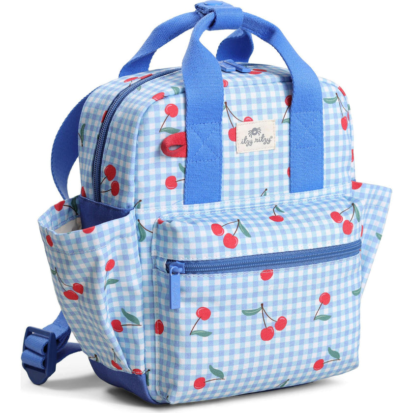 Itzy Bitzy Bag™