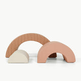 Arc Playset
