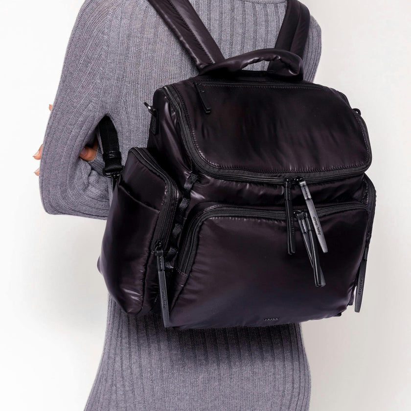 Baby Bag Medium