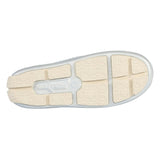 BLUE/CREAM PRODIGY METALLIC