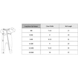 Boy's Long Sleeve Zip Romper
