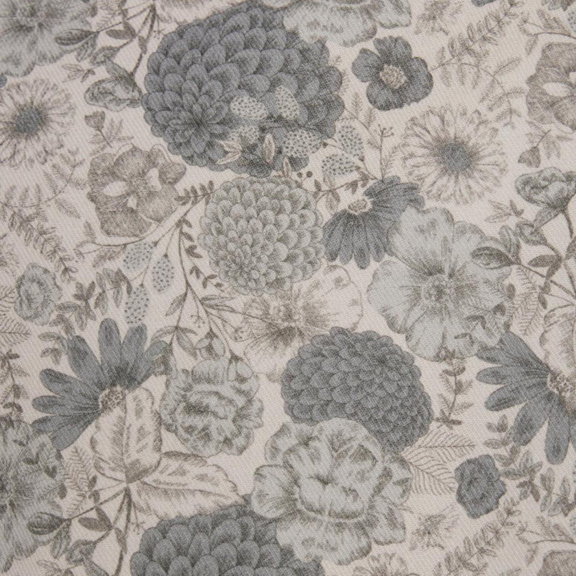 Clara Bubble in Dahlia Daze