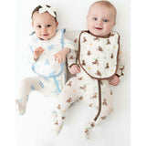 Bib Set