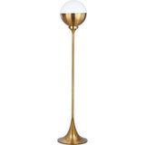 Renato Floor Lamp