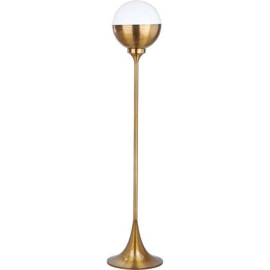 Renato Floor Lamp