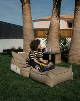 Dune Outdoor Beanbag Chair