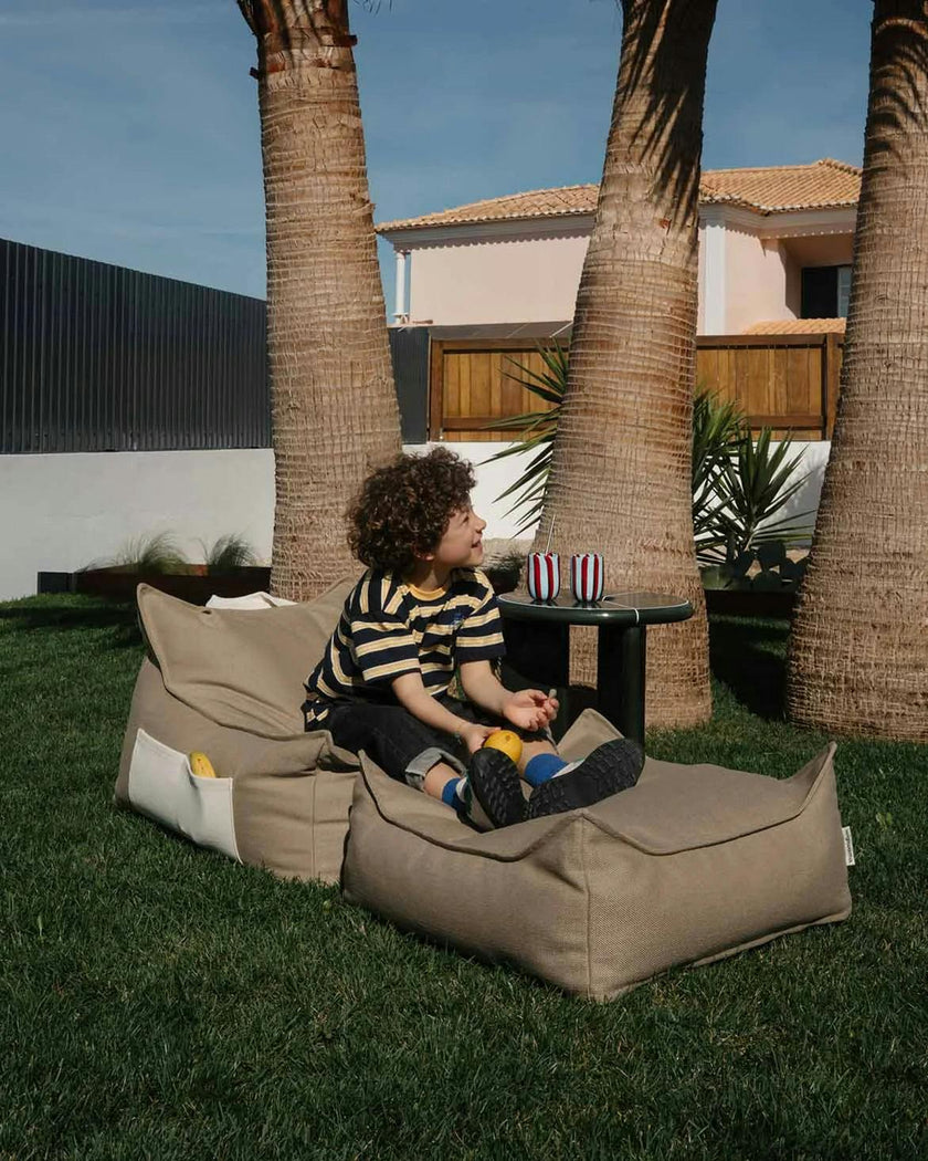 Dune Outdoor Beanbag Chair