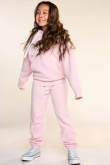 Butter French Terry Sweatpant