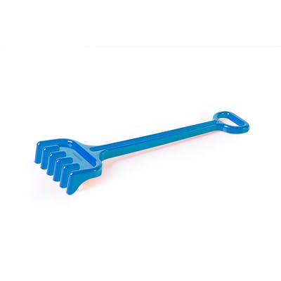 Set of 4 Super Rakes