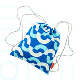 Aquaroo Baby Carrier