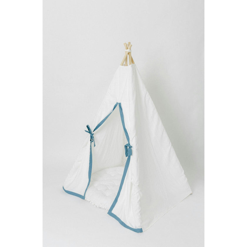 Tyler Play Tent
