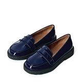 Bobby Loafers