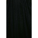 Louisa Dress in Black