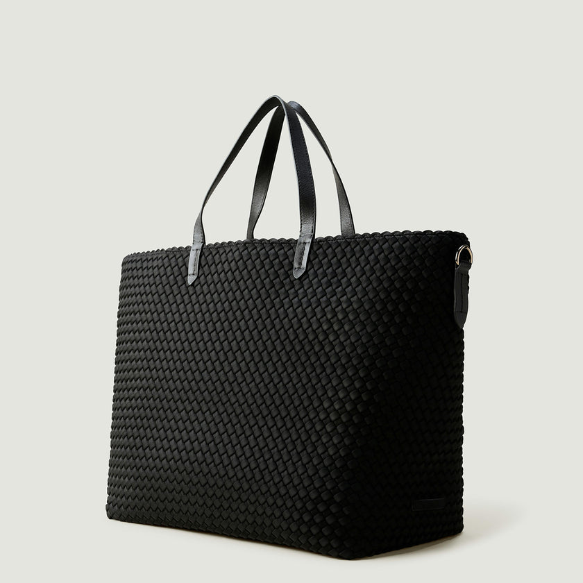 Geneva Weekender | Onyx