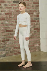 Air Parfum 7/8 Leggings
