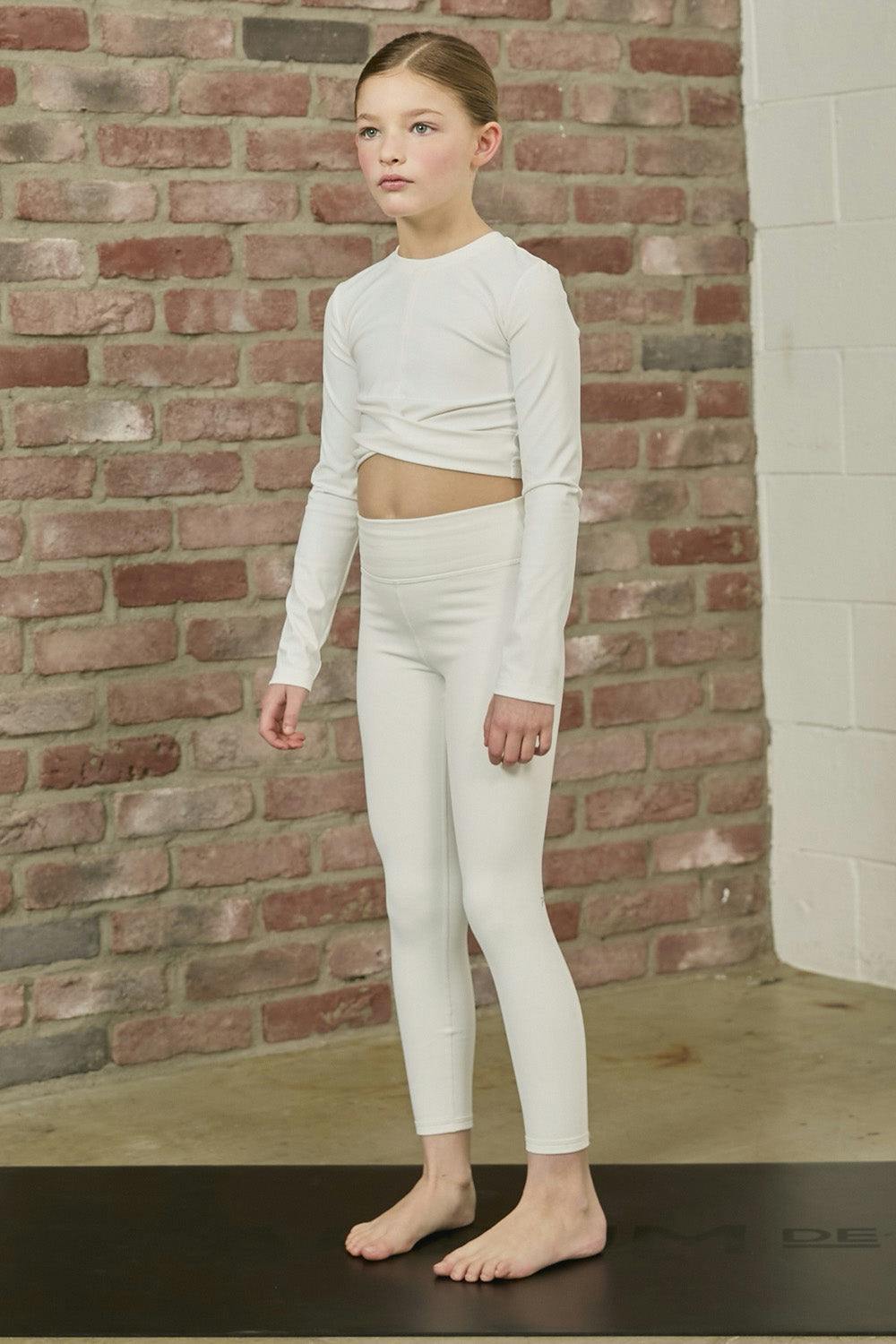 Air Parfum 7/8 Leggings