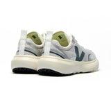 VEJA Canary Alveomesh Sneakers - California Silver