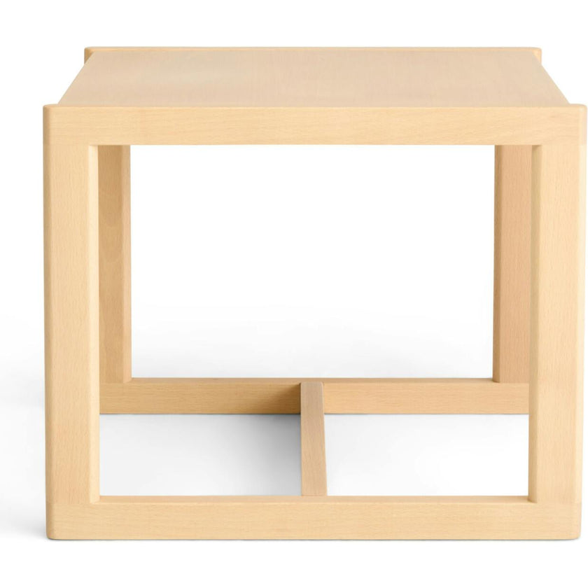 Toddler Table