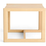 Toddler Table