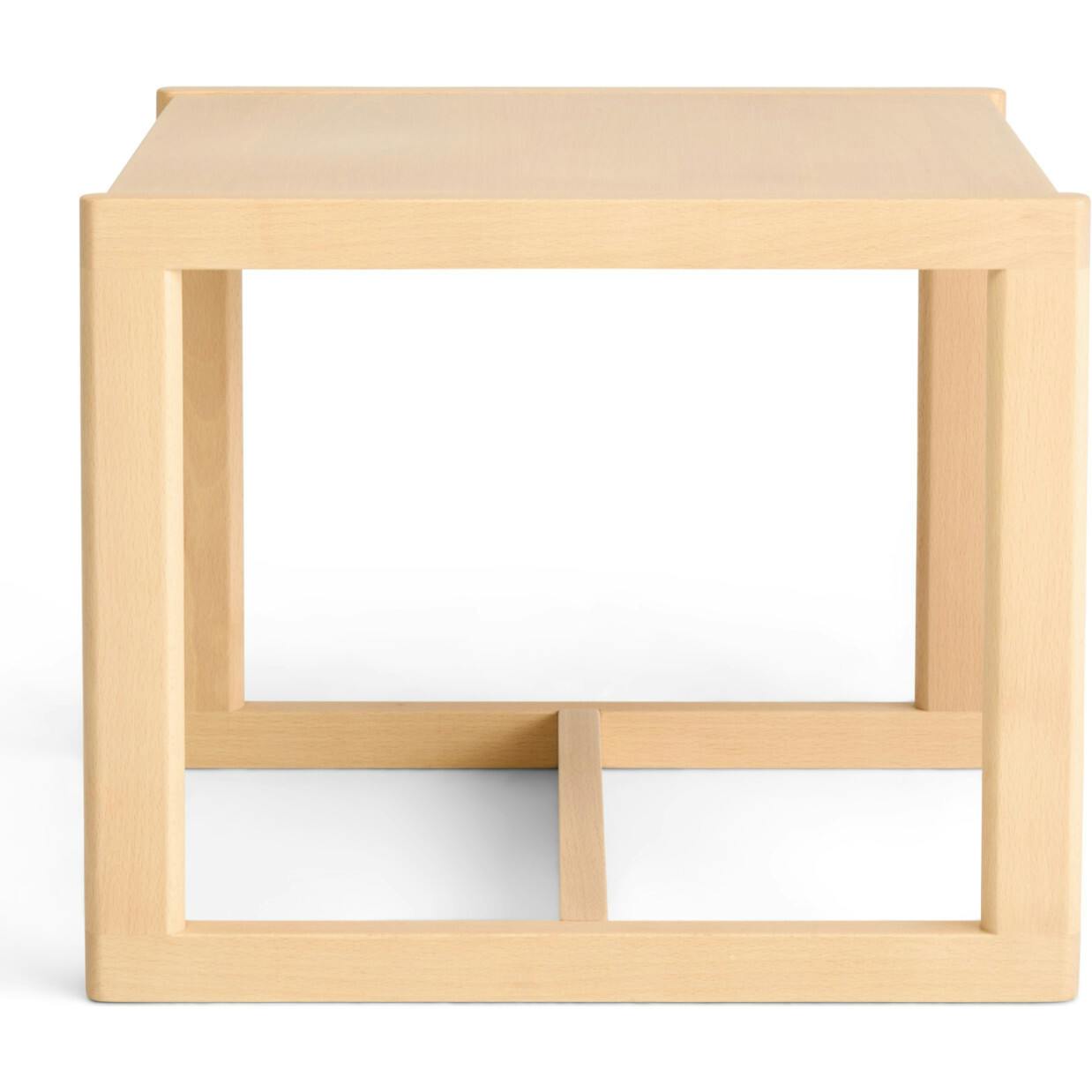 Toddler Table