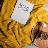 Varna yellow