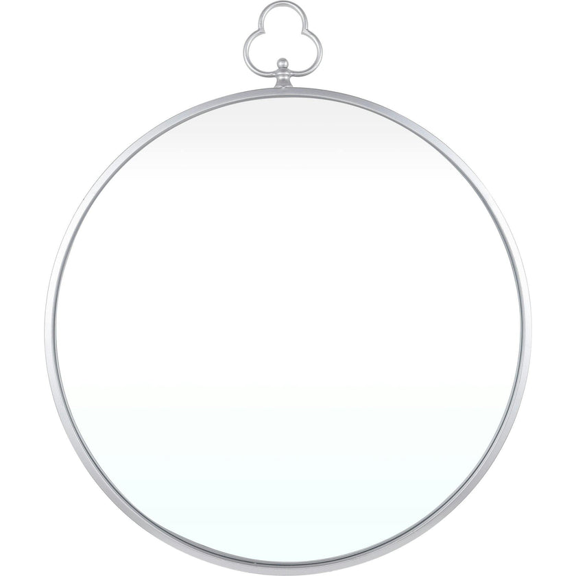 Cosra Mirror