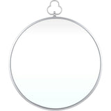 Cosra Mirror